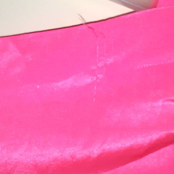 NWT Trina Turk Silk Top S - Picture 8 of 8